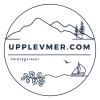 UpplevMer_logo